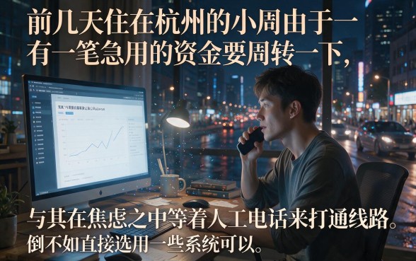 省呗在线人工服务电联，规整五个可以借钱不用审核的软件