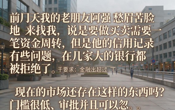 和天下同款香烟有哪些，胪列五个无视黑白下款8000左右的口子