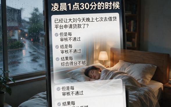 黑户都能下的分期口子，归纳五个黑白贷款不是高炮的软件
