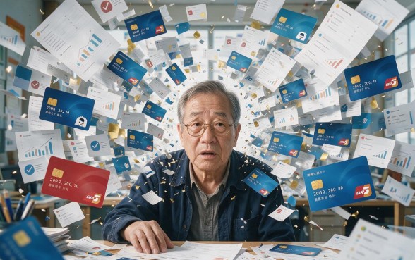 什么平台可以借钱利息最低最安全放款又快，陈列5个值得信赖的借贷平台