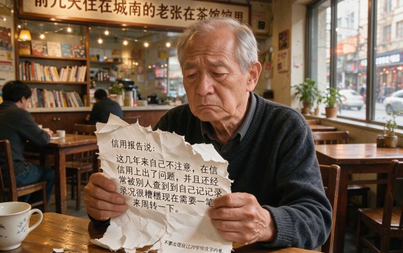 征信黑花了还可以做抵押吗，枚举5个黑户好下款的平台