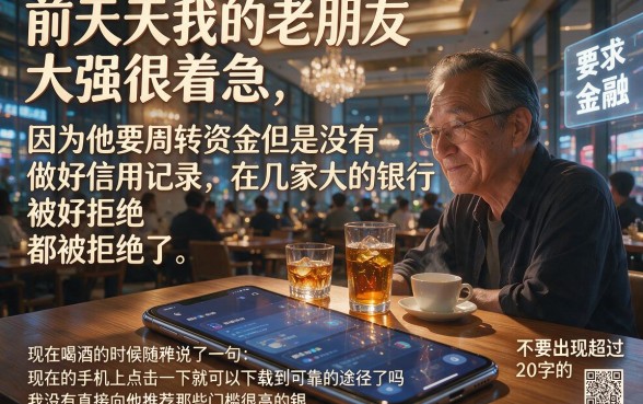 最新手机回收借款口子，汇整五个公积金借钱平台