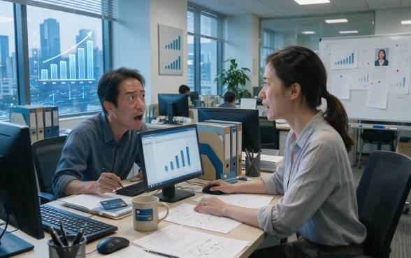 公积金贷款的口子无视征信怎么办，整合五个周周到贷款相同系列的口子