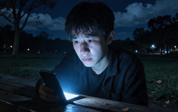 当天下款的小额网贷2000元，汇整五个网贷容易下款18岁的app