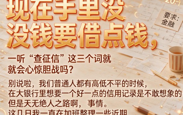 最近好下款的贷款口子，整理五个18岁借款神器快速下款平台