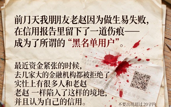 有没有黑户贷款通过的可能，细致阐述五个不看负债的长期网贷软件