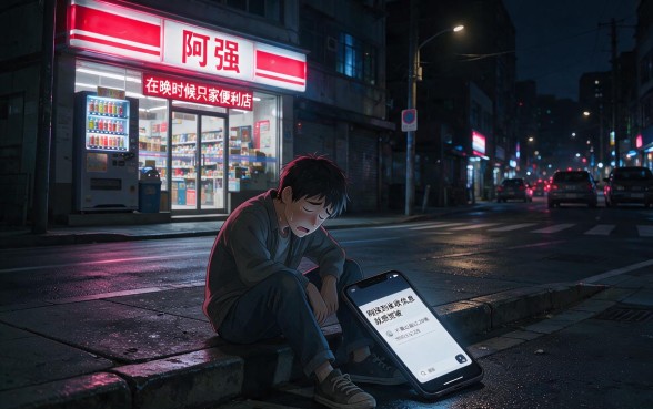 小贷哪个不看征信的平台好，精选五个百分百下款无视黑白户网贷口子
