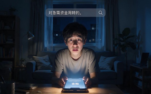 贷款下款最快的app，枚举5个审贷口子审核加快的app