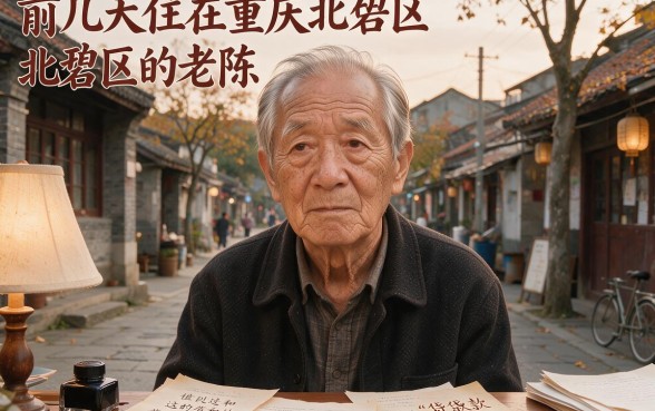 网贷怎么可以协商三到五年，整理5个黑户借钱0门槛极速下款app
