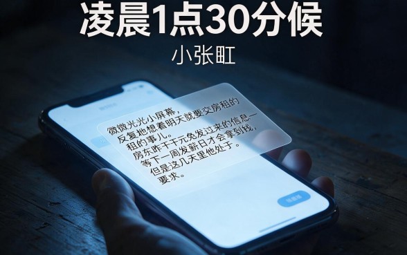 必下款的口子500元，整理五个最新网贷口子今日整理这五个口子