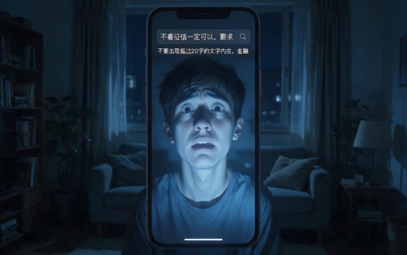 有什么口子一定能下款，遴选5个不看征信负债的网贷百分百下款软件