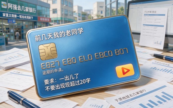 哪个网贷平台借钱门槛低些，陈列五个网贷无视不查征信口子