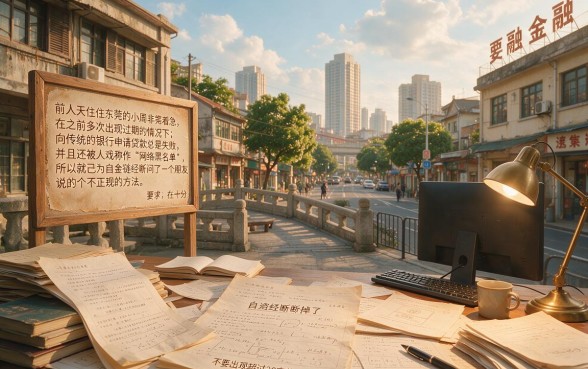 2026网黑必下款的分期口子，揭秘五个公积金借钱软件