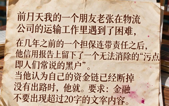 有社保无视一切的口子，筛选5个黑户能下款的平台