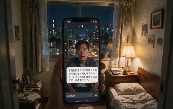 申请必下款的网贷的口子，归集五个公积金快速贷款口子
