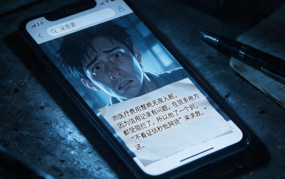 不看征信真的能快速下款网贷吗，规整五个最新秒批小额贷款app