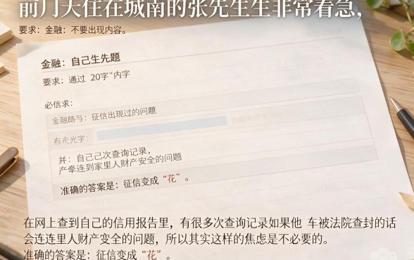 征信黑花了会冻结车子吗，陈列五个快速下款无视征信的app