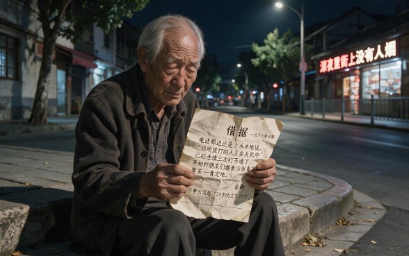 如何通过身份证找老赖借钱呢，详细阐述五个无视黑白户秒下款口子平台