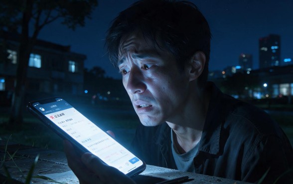 有只玩身份证就能下款的口子吗，梳理5个双黑烂户风控能下款5000口子