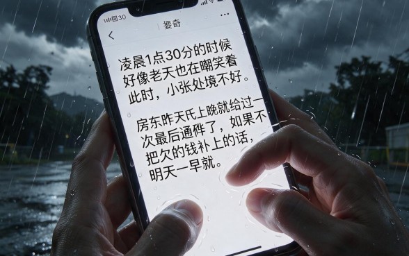 哪个借款app容易下款，揭秘五个黑户都能下的app