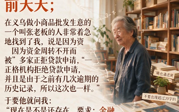 像代客app一样的贷款平台，诚意推荐五个无视黑户包下款的口子