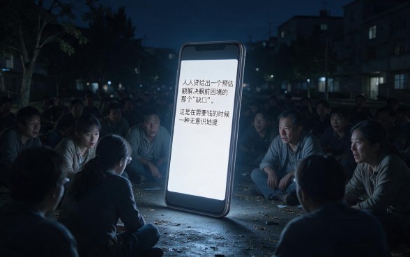 人人贷出预测额度容易下款吗，汇总五个支付宝快贷轻松借平台