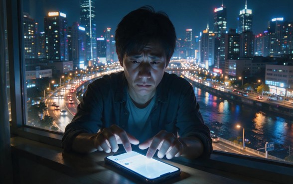 现在能下款的口子无视征信，汇整五个对征信宽松的网贷平台