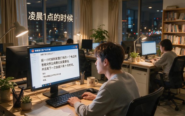 哪个贷款额度大容易通过审核，概览五个无视一切包下款5000秒下款的口子