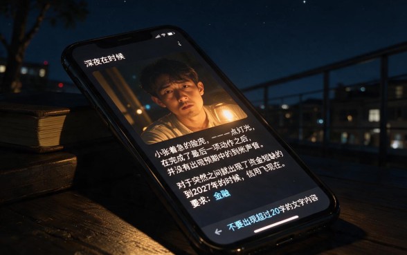 信用飞目前还能下款吗，细致阐述5个靠谱的借款app