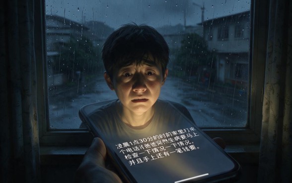 建易贷怎么不上征信报告，概括五个急用不求评分快借无忧的平台