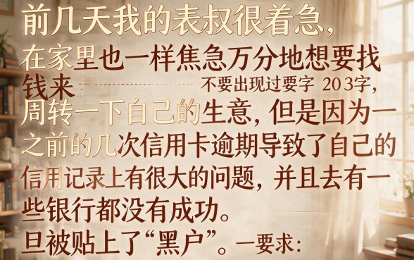 最新黑户风控下款口子有，深入剖析五个无视负债快速下款长期网贷的口子