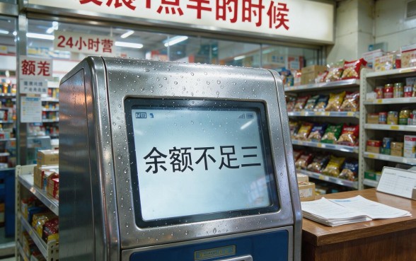 好点的借钱软件有哪些平台可靠，整理5个黑户贷款必下口子app