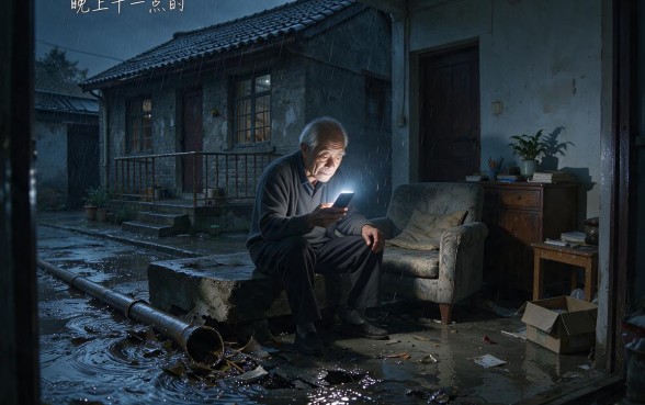 容易申请的大额贷款平台，枚举五个轻松贷10万的软件