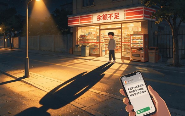 支付宝手机没钱怎样借钱呢，细致阐述5个无视逾期大数据花户黑户app