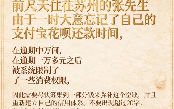像融e通app一样的网贷口子，详细阐述五个支付宝花呗逾期万元快速贷款平台