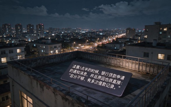 不查征信负债下款最快的平台，详尽说明5个不用芝麻分能借的平台