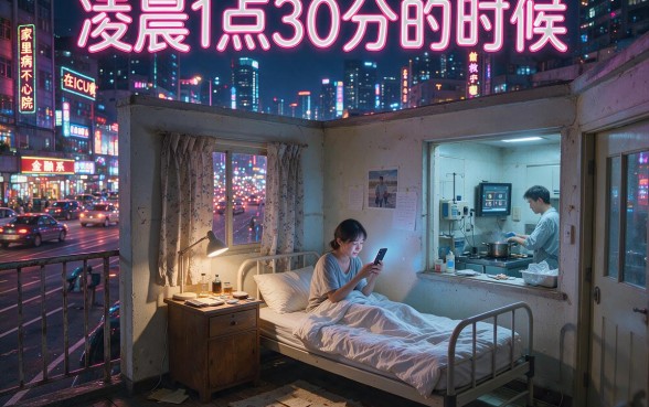 黑户可以下款的必下的口子，详细阐述5个网贷无视不查征信软件