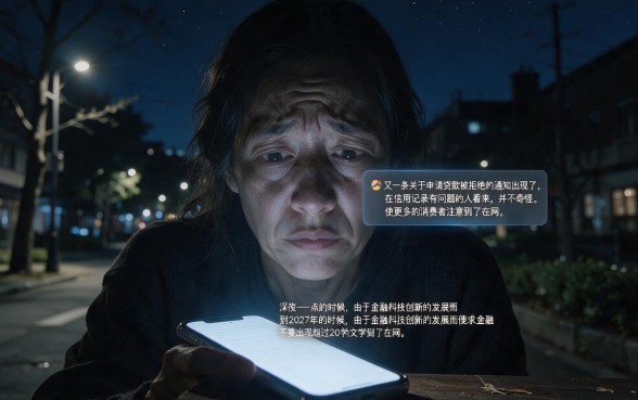网上在哪借钱比较安全，详尽说明5个不看负债的网贷app