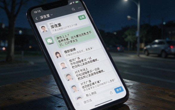 微信和信贷下款容易吗，细致阐述五个公积金借钱平台
