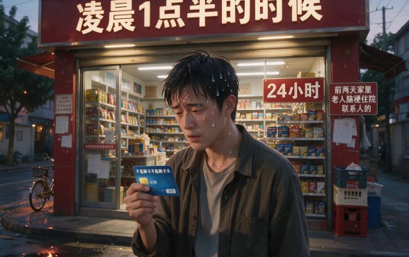 不看征信的可靠网贷平台，归纳5个手机小额黑户快速贷款平台