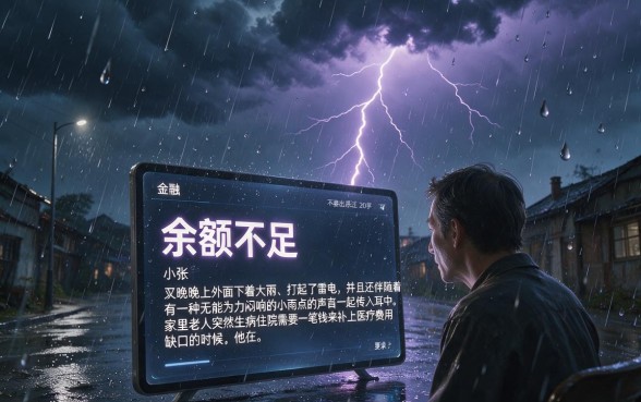 2026黑花口子论坛，规整5个周周到贷款相同系列的口子