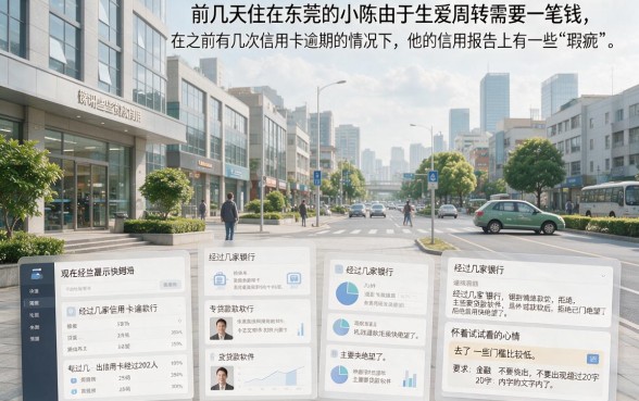 什么贷款无门槛下款最快最安全，倾情分享五个黑户可快速办理小额贷款业务的口子