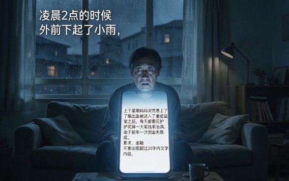 黑户可下的大额网贷软件，详细阐述五个秒批无面签贷款app
