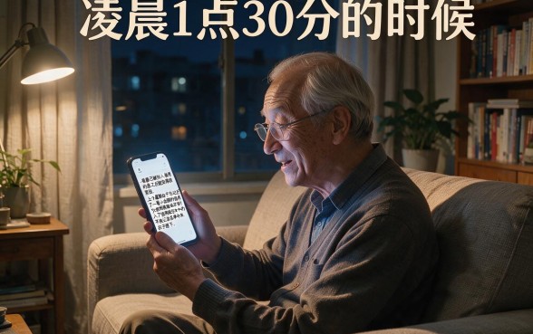 现在有没有不上征信的贷款，诚意推荐5个黑户无条件下款的软件
