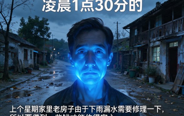 小额借贷真的必下款吗，遴选5个新手机号容易下款的口子