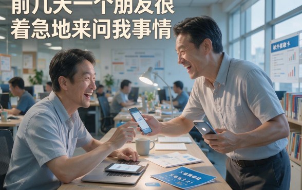 信用卡外包催收骂人怎么处理，归集5个芝麻借款实时到账速借app