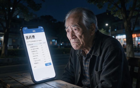 哪里可以快速借钱不用审核小额，诚意推荐5个不看征信小额借钱的app