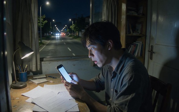 信用卡欠款可以到哪里起诉，规整5个无视黑白100%秒下网贷小额夜间口子