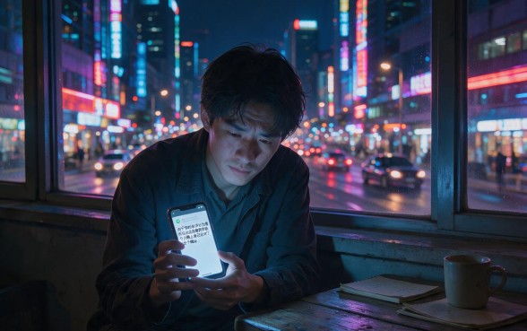 信用卡秒下的贷款口子，归集五个综合评分不足也能下款的网贷