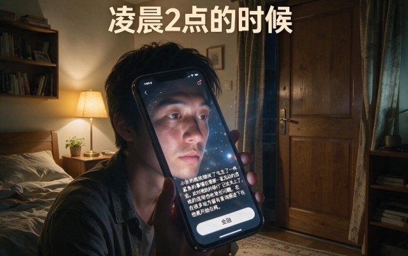 网贷平台哪个容易放款快些呢，深入剖析五个金融创新秒下不要芝麻分的口子
